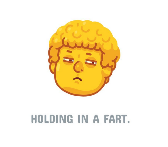 Emoji, Tumblr